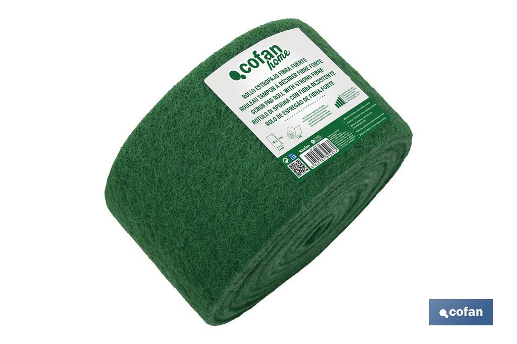 Alfombra de baño verde – Mejora tu baño con la alfombra de baño Color G  súper absorbente de secado rápido – Ultra fina, antideslizante, plana, de