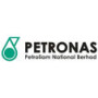 Petronas