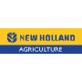 New Holland