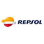 Repsol