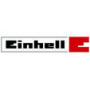 Einhell