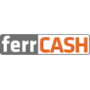 ferrCASH