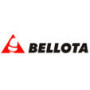 Bellota