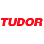 Tudor