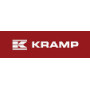 Kramp