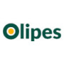 Olipes